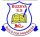 Buzaya Secondary School
